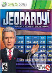 Jeopardy!